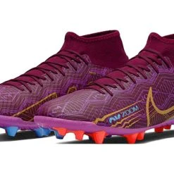 Nike Zoom Mercurial Superfly 9 AG Purple DO9343-694 -Nike Shop 2 63953203 81fe 43c5 847f bcc193cb196c