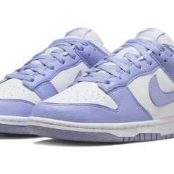 (WMNS) Nike Dunk Low Next Nature 'Lilac' DN1431-103 -Nike Shop 2 63dabfbf debb 49f3 b967 e01e2077de69