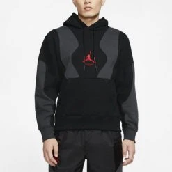 Nike Air Jordan X OFF-WHITE Crossover Pullover Black CV0541-010 -Nike Shop 2 6438db43 0010 4781 af2a 722405d5bb7e