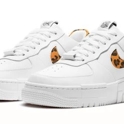 (WMNS) Nike Air Force 1 Pixel SE 'Leopard Print' CV8481-100 8 (WMNS) Nike Air Force 1 Pixel SE 'Leopard Print' CV8481-100 -Nike Shop 2 661c4fdc a3ac 47ad a50d 8053496a18a1