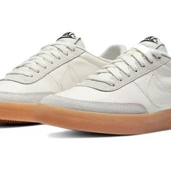 Nike Killshot 2 Leather 'Sail Gum' 432997-128 -Nike Shop 2 6910794a 70e3 4b42 ab71 c7a456306052