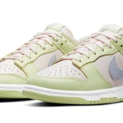(WMNS) Nike Dunk Low 'Lime Ice' DD1503-600 8 (WMNS) Nike Dunk Low 'Lime Ice' DD1503-600 -Nike Shop 2 6a1a7f01 bf03 4ba7 b03c 1a0e66d2c86e