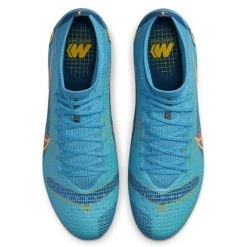 Nike Vapor 14 Pro AG Artificial Grass Blue DJ2845-484 -Nike Shop 2 6da54784 856e 461d aaf0 12aa728839de