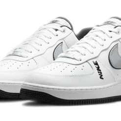 Nike Air Force 1 '07 LV8 'White Wolf Grey' DC8873-101 8 Nike Air Force 1 '07 LV8 'White Wolf Grey' DC8873-101 -Nike Shop 2 71467f64 aca5 4881 8faa 85412b9c889a