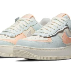 (WMNS) Nike Air Force 1 Shadow 'Barely Green Crimson Tint' CU8591-104 8 (WMNS) Nike Air Force 1 Shadow 'Barely Green Crimson Tint' CU8591-104 -Nike Shop 2 77d9ac11 8742 418a 8c25 7c9263f626ee