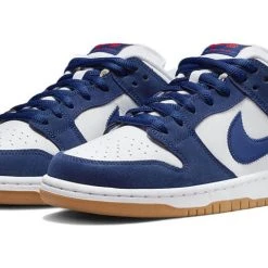 Nike Dunk Low SB 'Los Angeles Dodgers' DO9395-400 8 Nike Dunk Low SB 'Los Angeles Dodgers' DO9395-400 -Nike Shop 2 7b38a73b 51a0 4e49 8d2b a9e709ab8404