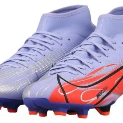 Nike Kylian Mbapp X Mercurial Superfly 8 Academy MG 'Flames' DB2857-506 -Nike Shop 2 7e073d61 6eb7 4c54 87ff 4e15b8878a65