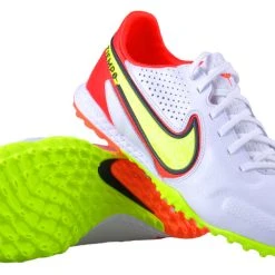 Nike React Tiempo Legend 9 Pro TF 'Motivation Pack' DA1192-176 -Nike Shop 2 8098d2dc 3cf1 42fd 843f fddcf0f0340b