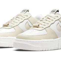 (WMNS) Nike Air Force 1 Pixel 'Cashmere' CK6649-702 -Nike Shop 2 818b4102 def3 40ed 8ae9 737969e1de94