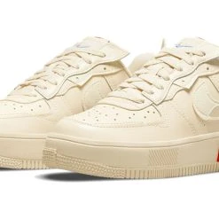 (WMNS) Nike Air Force 1 Fontanka 'Pearl White University Red' DA7024-200 8 (WMNS) Nike Air Force 1 Fontanka 'Pearl White University Red' DA7024-200 -Nike Shop 2 87fa3d32 3c34 40ee 8ae4 184605f63469
