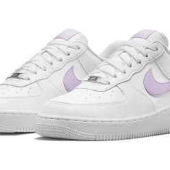 (WMNS) Nike Air Force 1 Low '07 Next Nature 'White Doll' DN1430-105 -Nike Shop 2 8f3f6ca4 e546 4569 a401 40de3741375a
