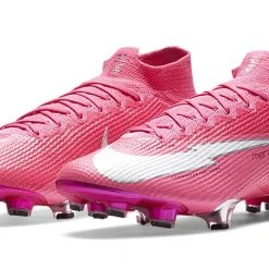 Nike Kylian Mbappé X Mercurial Superfly 7 Elite FG 'Pink Panther' DB5604-611 -Nike Shop 2 9282d9ad 767a 4144 865e 1aca1053195d