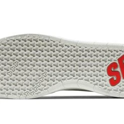 Nike Nyjah Free 'Alternating Swoosh' BV2078-105 -Nike Shop 2 9545c9f4 301b 4ab5 8d8c 2e99d232e657