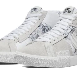 Nike Zoom Blazer Mid Premium SB 'Paisley Pack - Floral' DM0859-100 -Nike Shop 2 9b099f55 d7f7 492b 9f29 a60974d658c6