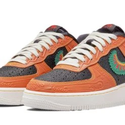 Nike Air Force 1 '07 LX 'SiEMPRE Familia' DO2157-816 -Nike Shop 2 9e1fe74b 299d 441c a5c9 3692507e5e15