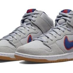 Nike Dunk High SB 'New York Mets' DH7155-001 8 Nike Dunk High SB 'New York Mets' DH7155-001 -Nike Shop 2 a4c2581f 687e 4816 9616 6cc5dab219a7