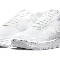 Nike Air Force 1 Crater Flyknit 'White Wolf Grey' DC4831-100 -Nike Shop 2 a797c245 d580 4fdd 9303 d0b007131aa4