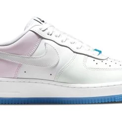 (WMNS) Nike Air Force 1 '07 LX 'UV Reactive' DA8301-100 9 (WMNS) Nike Air Force 1 '07 LX 'UV Reactive' DA8301-100 -Nike Shop 2 a97155cf 204a 42d4 be1b d1c581922f07