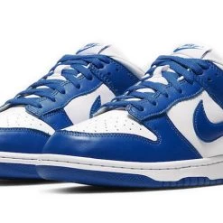 Nike Dunk Low Retro SP 'Kentucky' CU1726-100 -Nike Shop 2 ae949afe 99d1 4003 8395 d6b9d69c6d83