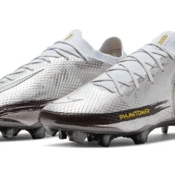 Nike Phantom Scorpion Elite FG Firm Ground 'Secret Tournament Pack' CT2156-001 8 Nike Phantom Scorpion Elite FG Firm Ground 'Secret Tournament Pack' CT2156-001 -Nike Shop 2 b122d0ee 2f33 418f 964b 1d82c30de04a