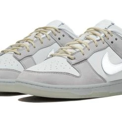 Nike Dunk Low 'Wolf Grey Pure Platinum' DX3722-001 8 Nike Dunk Low 'Wolf Grey Pure Platinum' DX3722-001 -Nike Shop 2 b3650730 eb51 43c4 8a25 d2d62b68c966
