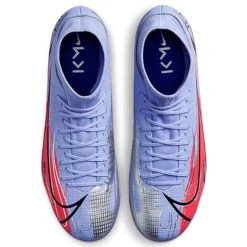 Nike Kylian Mbappé X Mercurial Superfly 8 Academy AG 'Flames' DJ3984-506 6 Nike Kylian Mbappé X Mercurial Superfly 8 Academy AG 'Flames' DJ3984-506 -Nike Shop 2 b3ba21b5 fdd8 4a7e 8cd6 8f89cff02c40