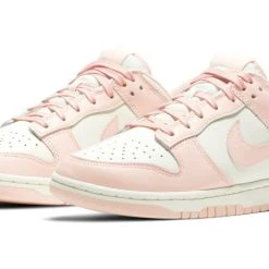 (WMNS) Nike Dunk Low 'Orange Pearl' DD1503-102 -Nike Shop 2 b41a58e0 996e 42d1 92ef f41486121894
