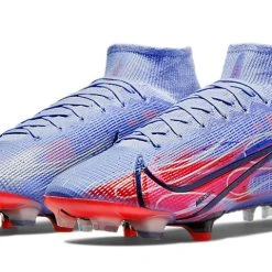 Nike Kylian Mbappé X Mercurial Superfly 8 Elite 'Flames' DB2859-506 8 Nike Kylian Mbappé X Mercurial Superfly 8 Elite 'Flames' DB2859-506 -Nike Shop 2 b7b8d5af f56e 47e1 90c5 a5e9114242a2