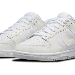 (WMNS) Nike Dunk Low Next Nature 'Move To Zero - Sail' DD1873-101 8 (WMNS) Nike Dunk Low Next Nature 'Move To Zero - Sail' DD1873-101 -Nike Shop 2 b943219a e709 417f 8419 d84dd14ad412