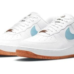 Nike Air Force 1 '07 LV8 'Indigo' CZ0338-100 8 Nike Air Force 1 '07 LV8 'Indigo' CZ0338-100 -Nike Shop 2 ba1a6a99 288f 4519 a8c8 18eee2cc6b9d