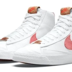 (WMNS) Nike Blazer Mid '77 'Catechu' DC9265-101 8 (WMNS) Nike Blazer Mid '77 'Catechu' DC9265-101 -Nike Shop 2 badc5c61 2a19 4834 84f5 63c571087bc4