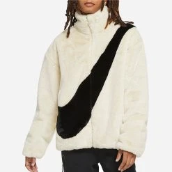 (WMNS) Nike Sportswear Jacket CU6559-238 7 (WMNS) Nike Sportswear Jacket CU6559-238 -Nike Shop 2 c1507a47 10ce 4460 b318 0644397ace06