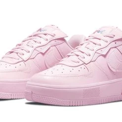 (WMNS) Nike Air Force 1 Fontanka 'Valentine's Day' DA7024-600 8 (WMNS) Nike Air Force 1 Fontanka 'Valentine's Day' DA7024-600 -Nike Shop 2 c2bd6f24 466e 4bfb a9e3 a35c82d9a333