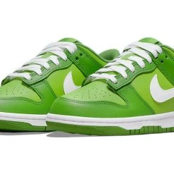 (GS) Nike Dunk Low 'Chlorophyll' DH9765-301 -Nike Shop 2 c95f4197 bd3d 454c a4e6 7a702bd024aa