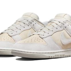 Nike Dunk Low Premium 'Vast Grey' DD8338-001 -Nike Shop 2 cc34fdd8 dfa8 49a3 9bd1 5fc84d3f72c2