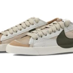 (WMNS) Nike Blazer Low 77 Jumbo DQ1470-105 -Nike Shop 2 cd3bf2f0 4d14 4a63 a5d7 8e1c41533e4b