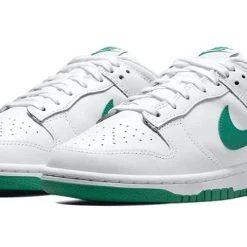 (WMNS) Nike Dunk Low 'Green Noise' DD1503-112 -Nike Shop 2 d1dbfc69 0df3 4f7d ae19 49d8b7be6c5d