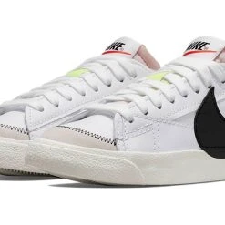 Nike Blazer Low '77 Jumbo 'White Black' DN2158-101 -Nike Shop 2 dbac172e d4ac 4896 a715 132f6ca3e280