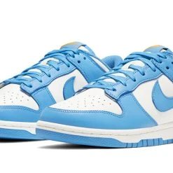 (WMNS) Nike Dunk Low 'Coast' DD1503-100 8 (WMNS) Nike Dunk Low 'Coast' DD1503-100 -Nike Shop 2 e1da35f4 635d 4494 ae3c 5cbfe0612f7b