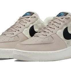 Nike LeBron James X Air Force 1 'Strive For Greatness' DC8877-200 -Nike Shop 2 e206f71e 91cd 4d35 8862 6a6cb5f7efc8