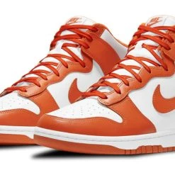 Nike Dunk High SP 'Syracuse' 2021 DD1399-101 -Nike Shop 2 e437748e b799 48b8 b069 674e127007e7
