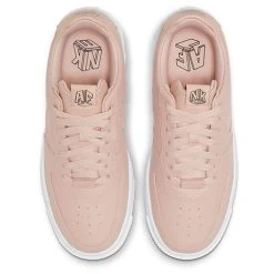 (WMNS) Nike Air Force 1 'Pixel Particle Beige' CK6649-200 -Nike Shop 2 ed9f1eb8 92cd 4bf0 9577 f15ec629a65e
