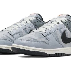 Nike Dunk Low 'Copy Paste' DQ5015-063 8 Nike Dunk Low 'Copy Paste' DQ5015-063 -Nike Shop 2 f2adc1be 8a6c 4b97 bfb1 78c114361007