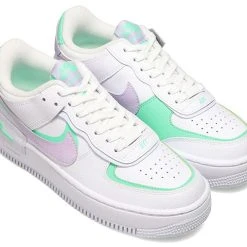 (WMNS) Nike Air Force 1 Shadow 'Infinite Lilac' CU8591-103 -Nike Shop 2 f2e6752e 8738 49fd 9348 a70f132a3a14