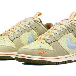 Nike Dunk Low 'Cartoon' DX6038-741 -Nike Shop 2 f4d85078 cfab 422c a1aa 129788fe98ec