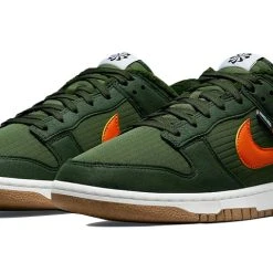Nike Dunk Low Next Nature 'Toasty - Sequoia' DD3358-300 8 Nike Dunk Low Next Nature 'Toasty - Sequoia' DD3358-300 -Nike Shop 2 f6dde936 b0f2 4e81 aab2 45db8c5c4aa7