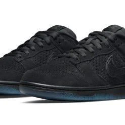 Nike Undefeated X Dunk Low 'Dunk Vs AF1' DO9329-001 -Nike Shop 2 f92851be 32ca 4087 b8d1 cd94dab3341e