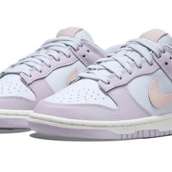 (WMNS) Nike Dunk Low 'Easter' DD1503-001 -Nike Shop 2 f9be3431 2ce6 45f2 8afc 7fa674e443cc
