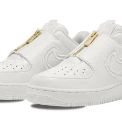 (WMNS) Nike Serena Williams X Air Force 1 'Summit White' DM5036-100 8 (WMNS) Nike Serena Williams X Air Force 1 'Summit White' DM5036-100 -Nike Shop 2 fbcd04f0 dfa5 4e41 aecc 464fe2031dca