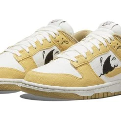 Nike Dunk Low 'Sun Club' DV1681-100 8 Nike Dunk Low 'Sun Club' DV1681-100 -Nike Shop 2 fe4d836d 3889 42e5 a305 b2d296db2a11